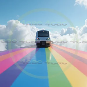 4cP004362AI生成素材