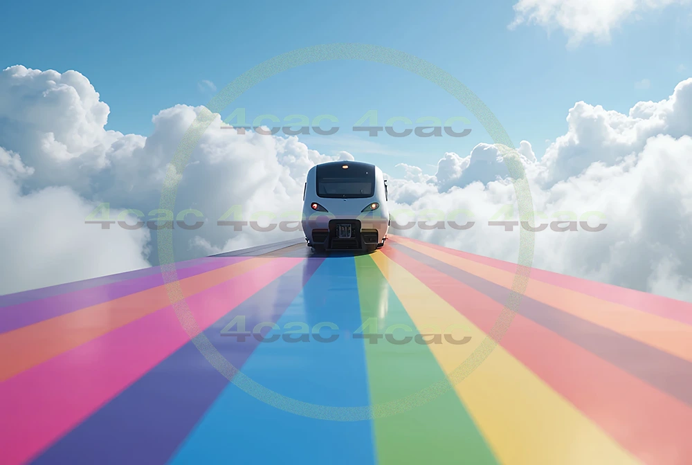 4cP004362AI生成素材