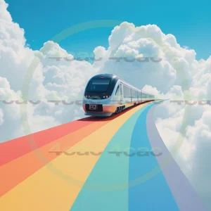 4cP004363AI生成素材