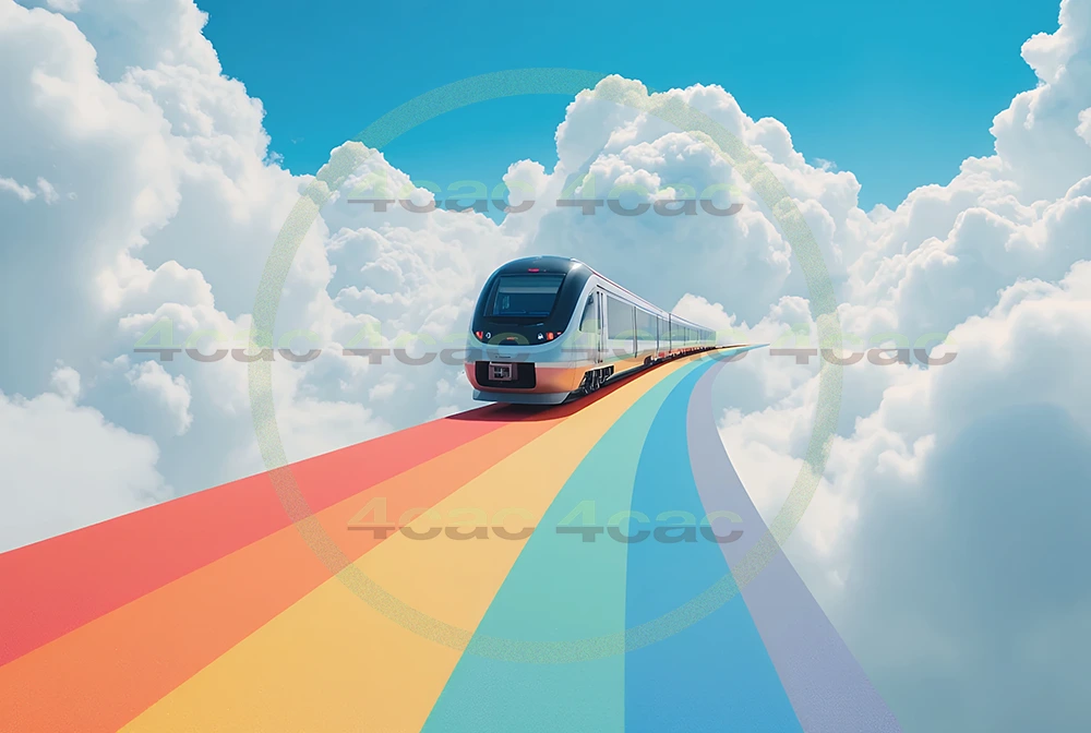 4cP004363AI生成素材