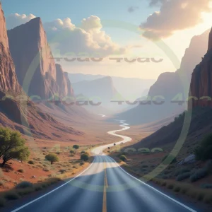 4cP004364AI生成素材