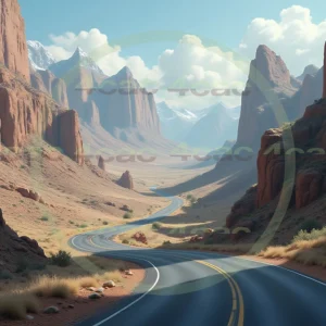 4cP004365AI生成素材