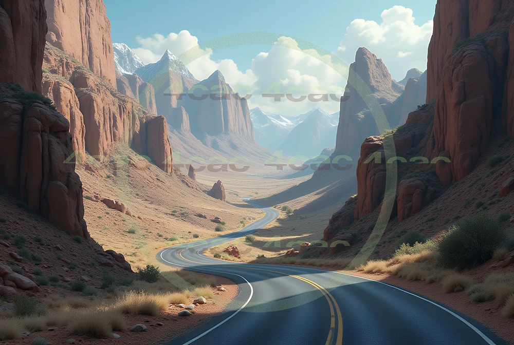 4cP004365AI生成素材