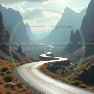 4cP004366AI生成素材