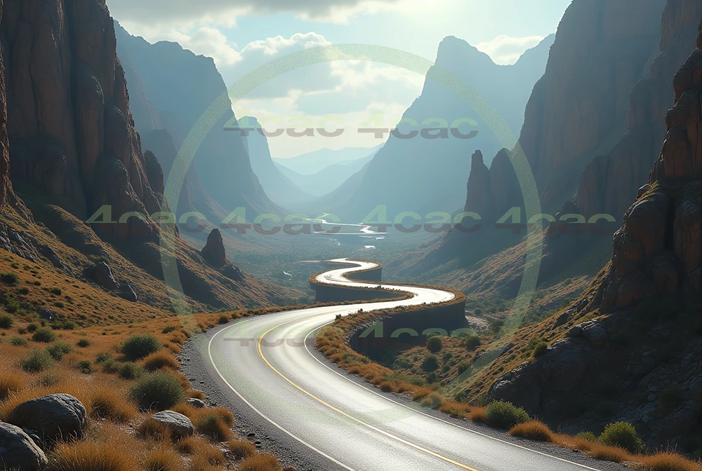 4cP004366AI生成素材