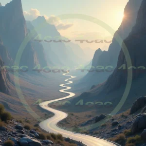 4cP004367AI生成素材