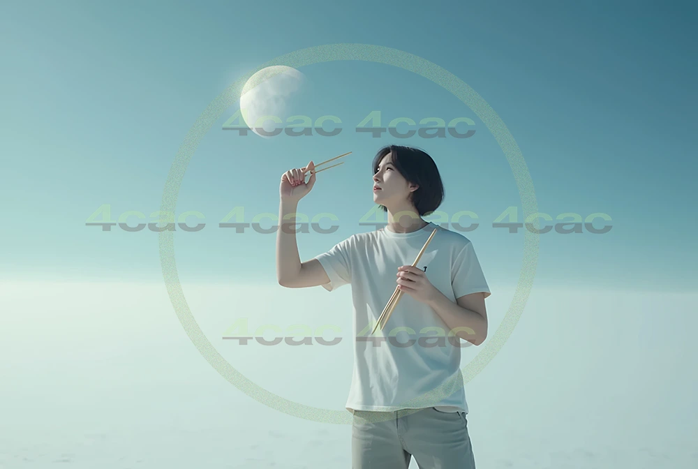 4cP004369AI生成素材