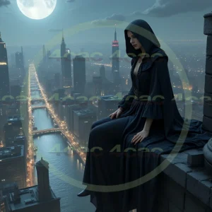 4cP004377AI生成素材