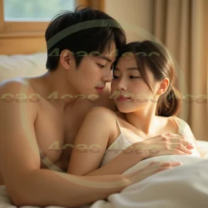 4cP004380AI生成素材