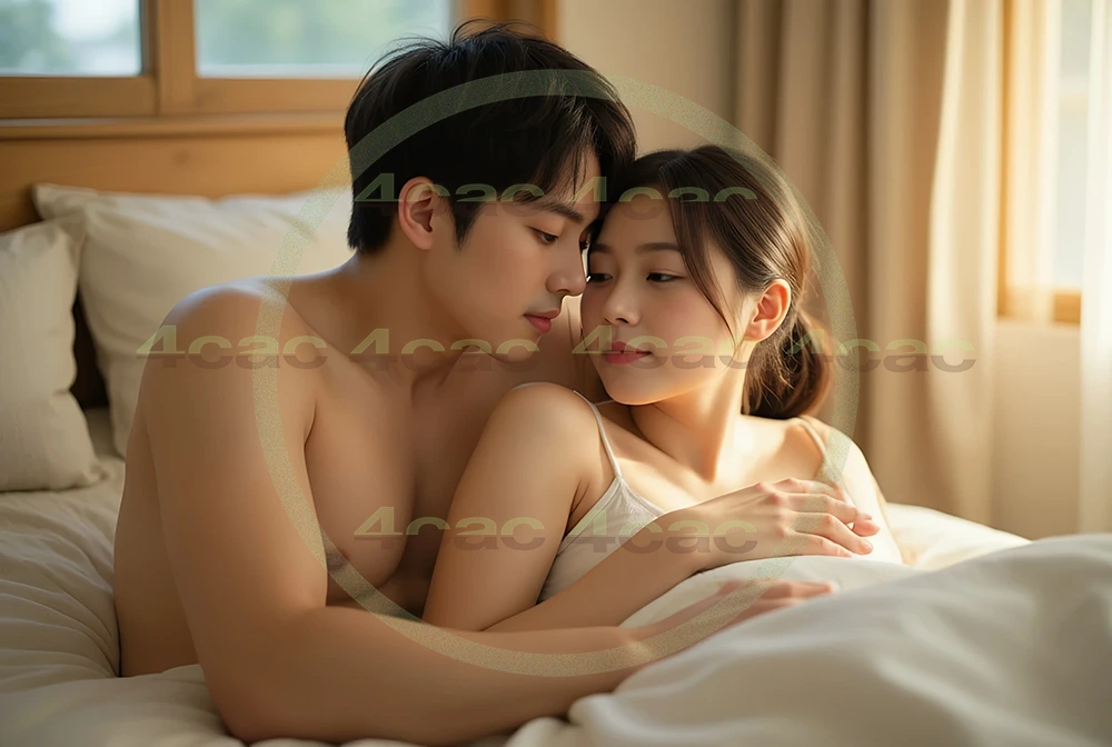 4cP004380AI生成素材