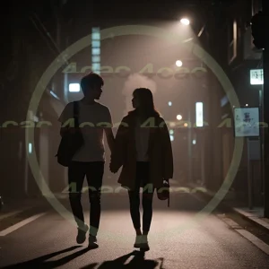 4cP004381AI生成素材