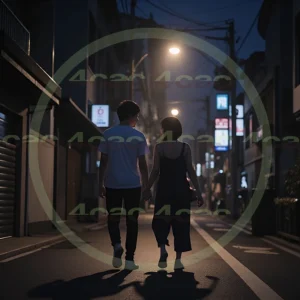 4cP004382AI生成素材