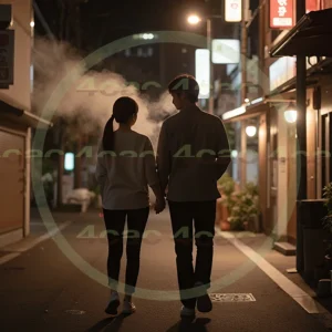 4cP004383AI生成素材