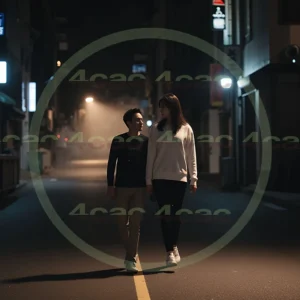 4cP004384AI生成素材