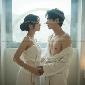 4cP004385AI生成素材