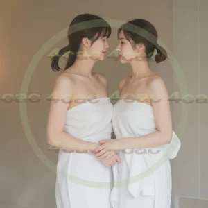 4cP004386AI生成素材