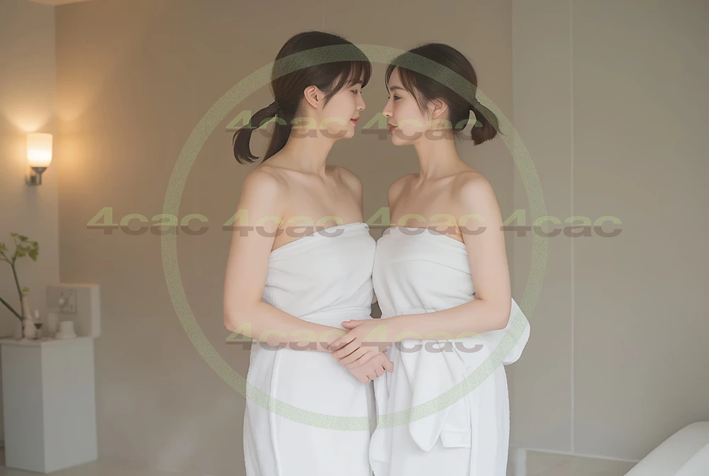 4cP004386AI生成素材