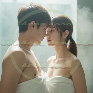 4cP004387AI生成素材