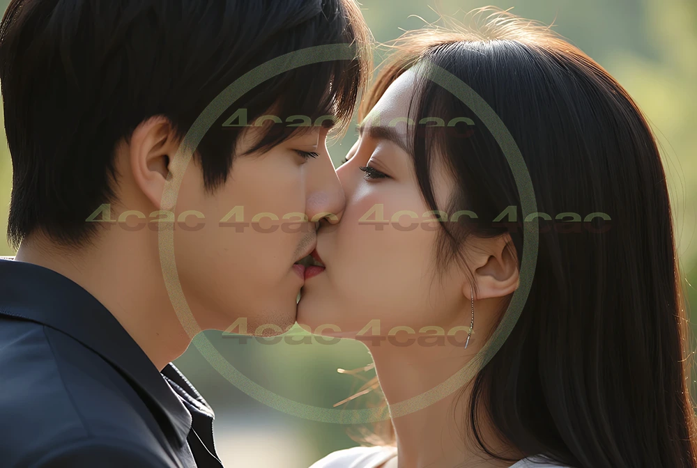 4cP004389AI生成素材