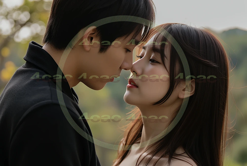 4cP004392AI生成素材