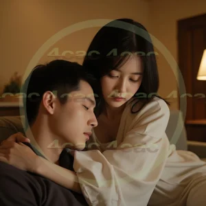 4cP004394AI生成素材