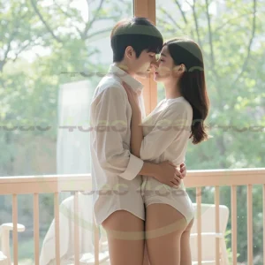 4cP004398AI生成素材