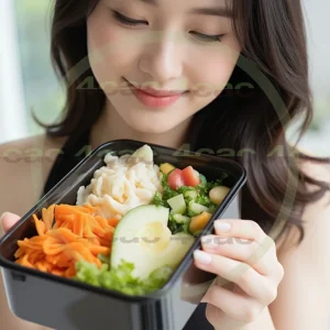 4cP004401AI生成素材