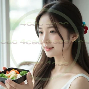 4cP004402AI生成素材