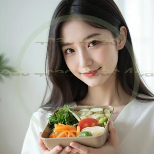 4cP004403AI生成素材