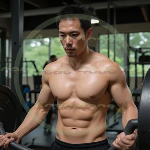 4cP004412AI生成素材