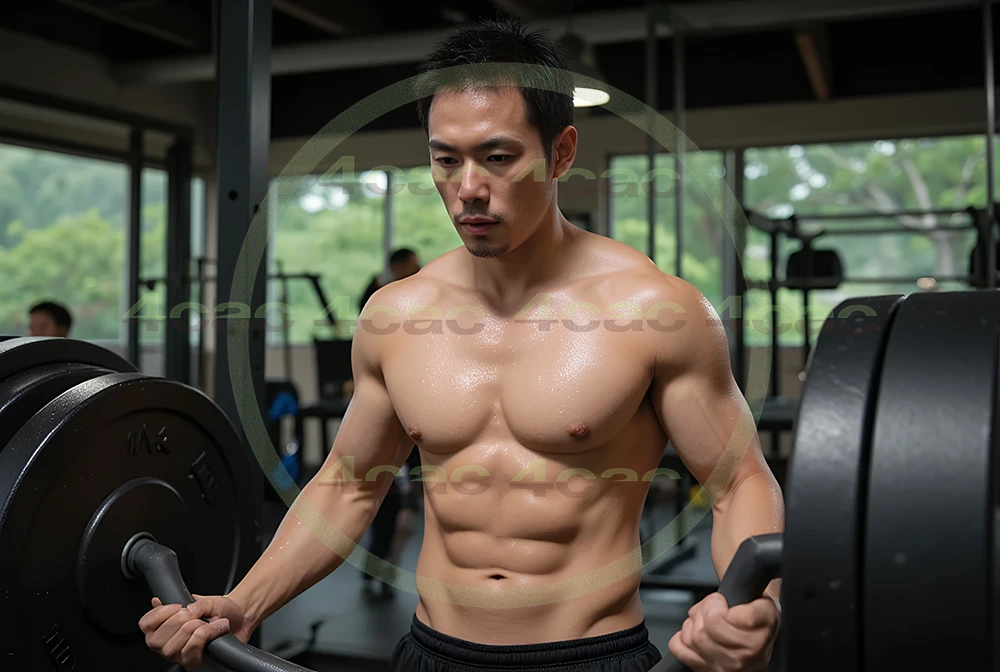 4cP004412AI生成素材