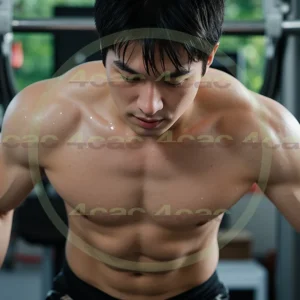 4cP004413AI生成素材