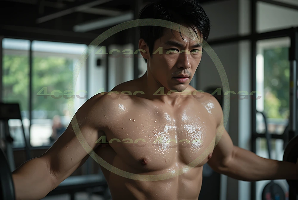 4cP004414AI生成素材