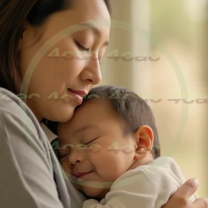 4cP004420AI生成素材