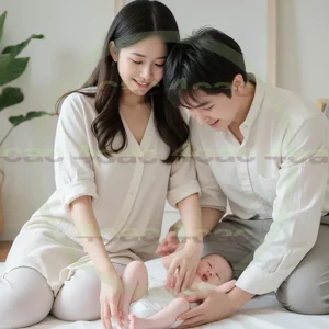 4cP004421AI生成素材