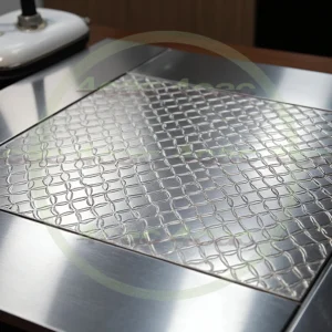 4cP004425AI生成素材