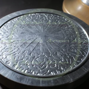 4cP004426AI生成素材