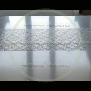 4cP004427AI生成素材