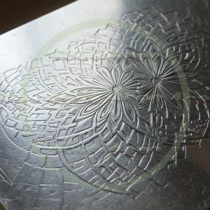 4cP004428AI生成素材