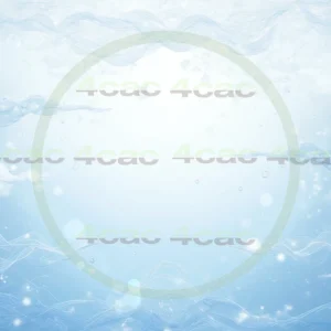 4cP004429AI生成素材