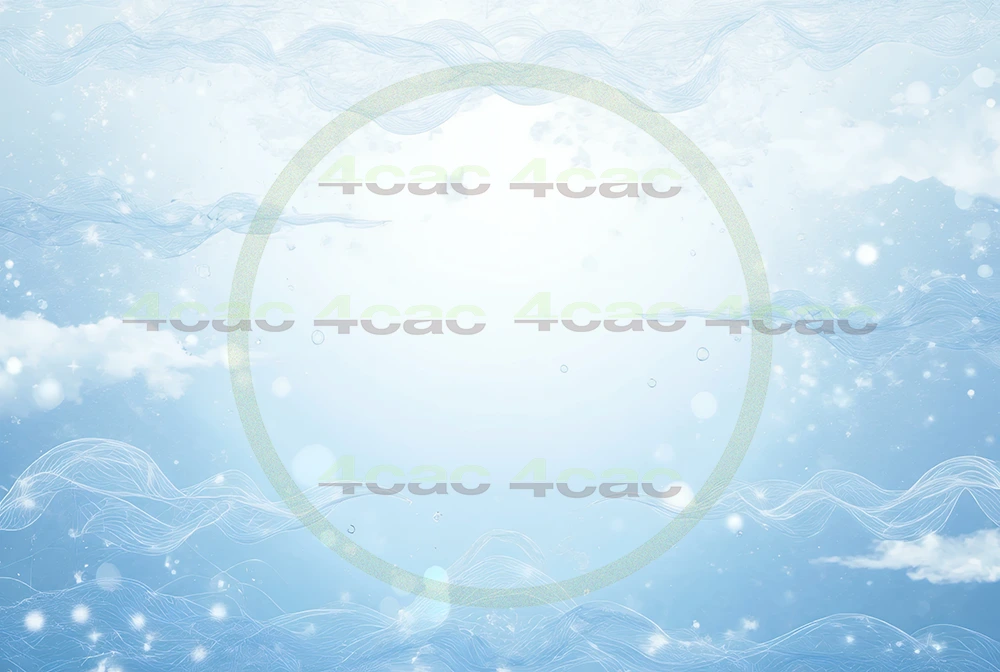 4cP004429AI生成素材