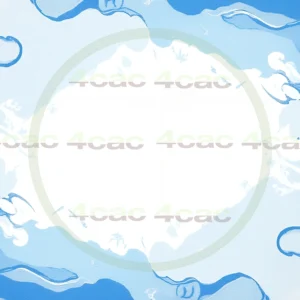 4cP004430AI生成素材