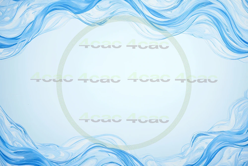 4cP004431AI生成素材