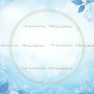 4cP004432AI生成素材