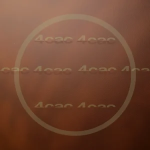 4cP004433AI生成素材