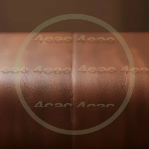 4cP004434AI生成素材