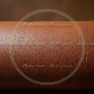 4cP004435AI生成素材