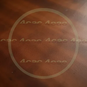 4cP004436AI生成素材