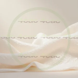 4cP004437AI生成素材