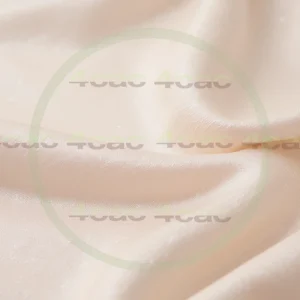 4cP004438AI生成素材